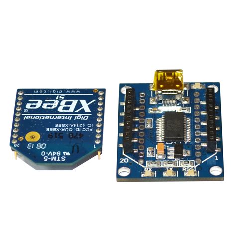 xbree1. com|Xbree1: Xbree1.com .